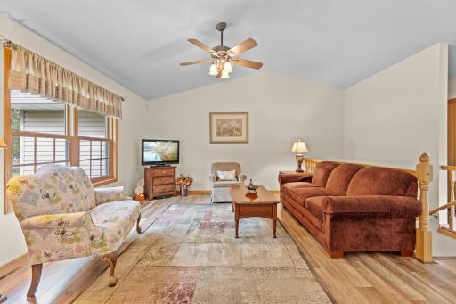 13867 Knollwood Drive, Baxter, MN 56425