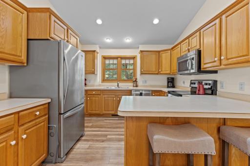 13867 Knollwood Drive, Baxter, MN 56425