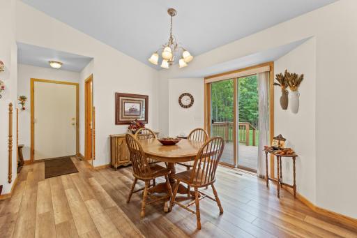13867 Knollwood Drive, Baxter, MN 56425