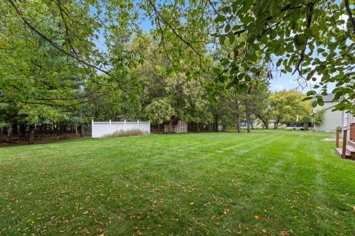 13867 Knollwood Drive, Baxter, MN 56425
