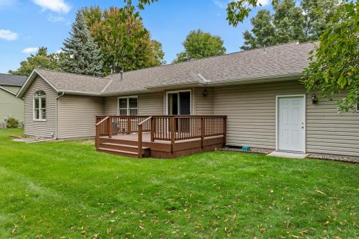 13867 Knollwood Drive, Baxter, MN 56425