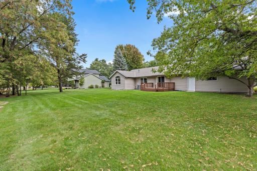 13867 Knollwood Drive, Baxter, MN 56425