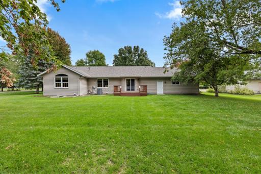 13867 Knollwood Drive, Baxter, MN 56425