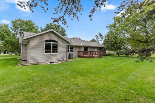 13867 Knollwood Drive, Baxter, MN 56425