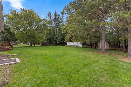 13867 Knollwood Drive, Baxter, MN 56425
