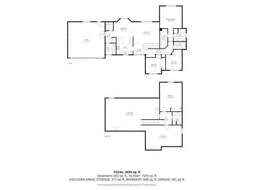 13867 Knollwood Drive, Baxter, MN 56425