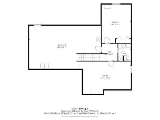 13867 Knollwood Drive, Baxter, MN 56425
