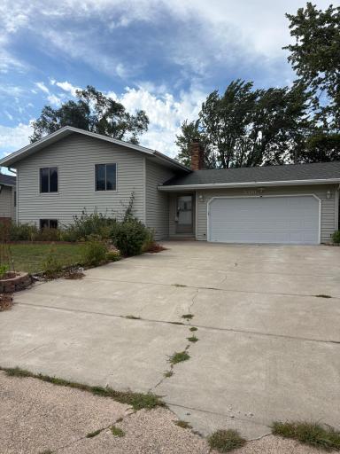 Photo for 5316 Brookdale Drive N, Brooklyn Park, MN 55443 - listing #7148882 5316 Brookdale Drive N, Brooklyn Park, MN 55443