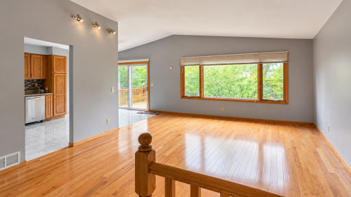 5316 Brookdale Drive N, Brooklyn Park, MN 55443