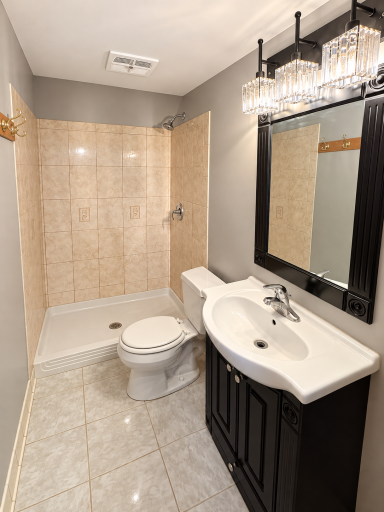 5316 Brookdale Drive N, Brooklyn Park, MN 55443