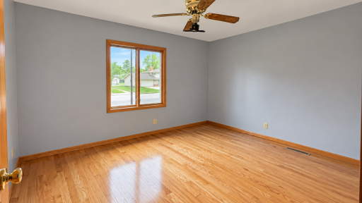 5316 Brookdale Drive N, Brooklyn Park, MN 55443