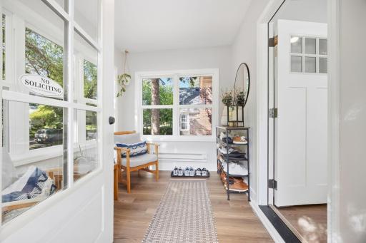 3055 Salem Avenue, Saint Louis Park, MN 55416