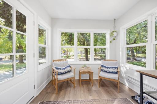 3055 Salem Avenue, Saint Louis Park, MN 55416