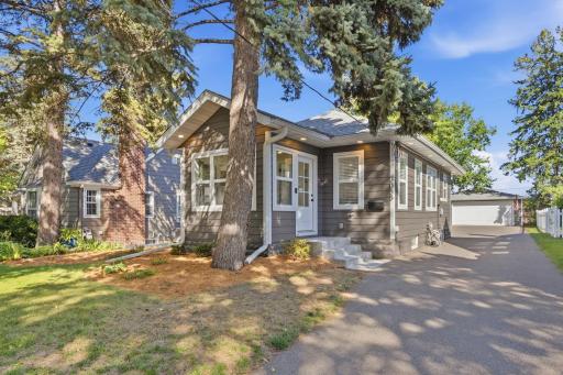 3055 Salem Avenue, Saint Louis Park, MN 55416