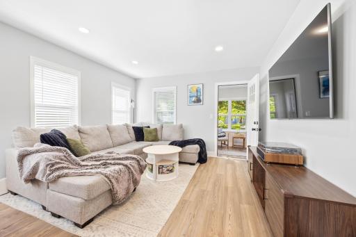 3055 Salem Avenue, Saint Louis Park, MN 55416