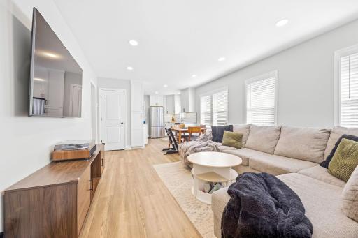3055 Salem Avenue, Saint Louis Park, MN 55416
