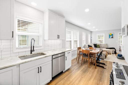 3055 Salem Avenue, Saint Louis Park, MN 55416