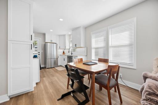 3055 Salem Avenue, Saint Louis Park, MN 55416