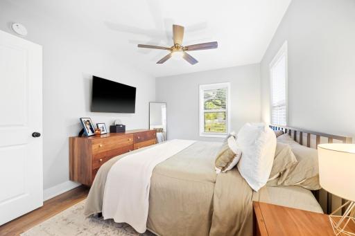 3055 Salem Avenue, Saint Louis Park, MN 55416