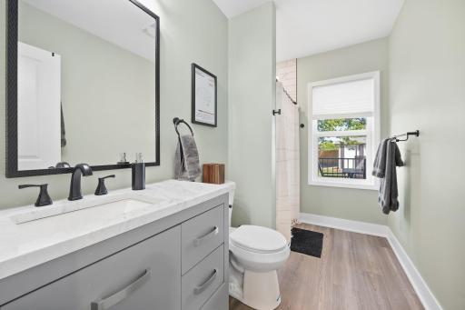 3055 Salem Avenue, Saint Louis Park, MN 55416