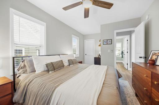 3055 Salem Avenue, Saint Louis Park, MN 55416