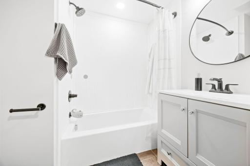 3055 Salem Avenue, Saint Louis Park, MN 55416