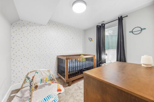 3055 Salem Avenue, Saint Louis Park, MN 55416