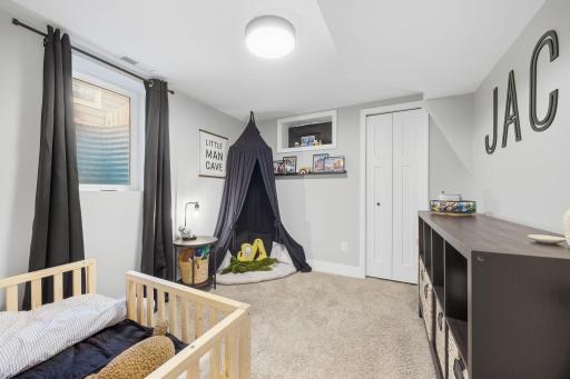 3055 Salem Avenue, Saint Louis Park, MN 55416