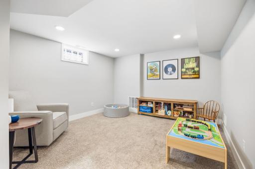 3055 Salem Avenue, Saint Louis Park, MN 55416
