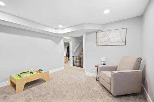 3055 Salem Avenue, Saint Louis Park, MN 55416