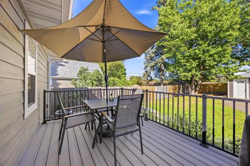 3055 Salem Avenue, Saint Louis Park, MN 55416