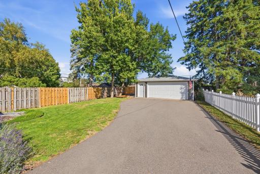 3055 Salem Avenue, Saint Louis Park, MN 55416