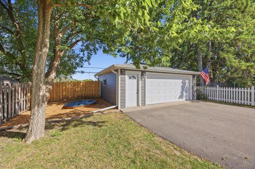 3055 Salem Avenue, Saint Louis Park, MN 55416