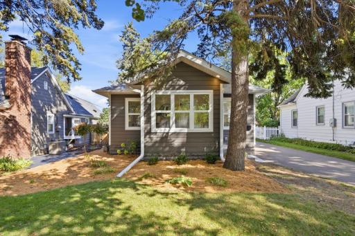 3055 Salem Avenue, Saint Louis Park, MN 55416