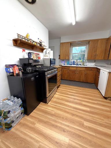 65 1st Street SE, Elgin, MN 55932