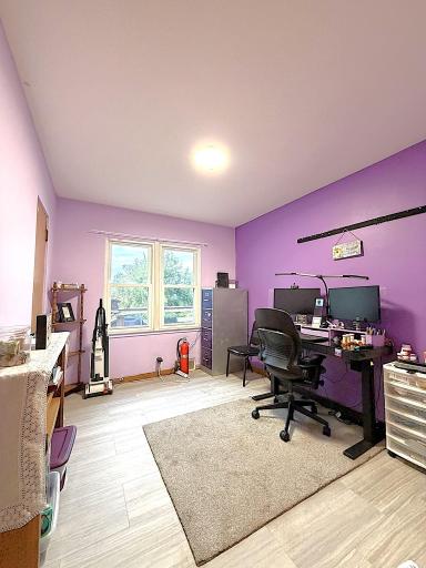 65 1st Street SE, Elgin, MN 55932