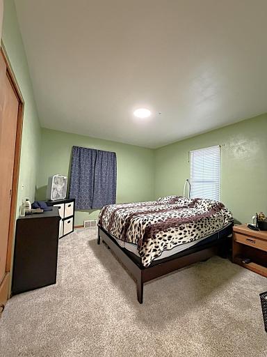 65 1st Street SE, Elgin, MN 55932