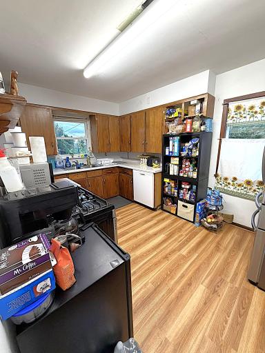 65 1st Street SE, Elgin, MN 55932
