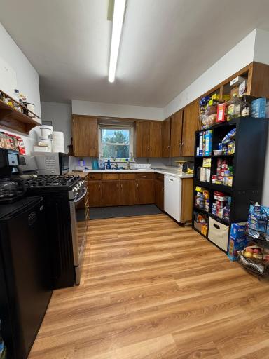 65 1st Street SE, Elgin, MN 55932