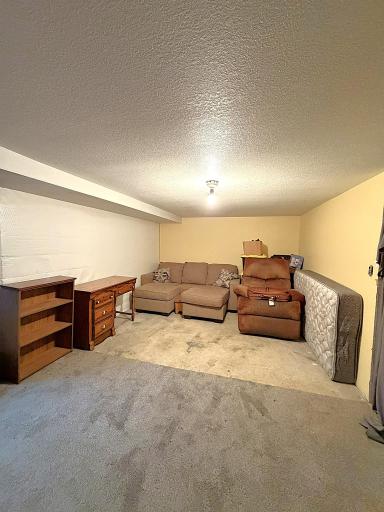 65 1st Street SE, Elgin, MN 55932