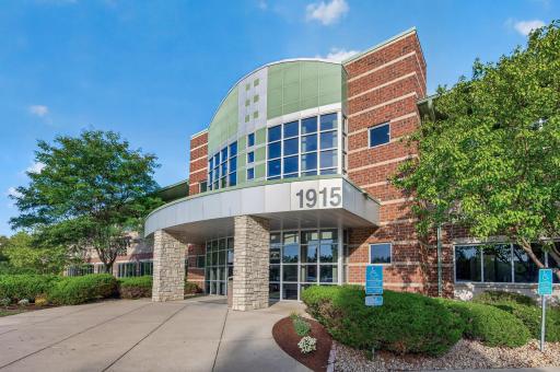 1915 Plaza Drive.Eagan.MN.jpg