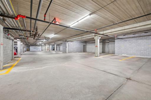 Plaza Dr. underground parking.jpg