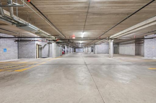 Plaza Dr.underground parking.jpg