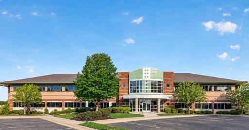 Photo for 1915 Plaza Drive, 202, Eagan, MN 55122 - listing #7148887 1915 Plaza Drive, 202, Eagan, MN 55122