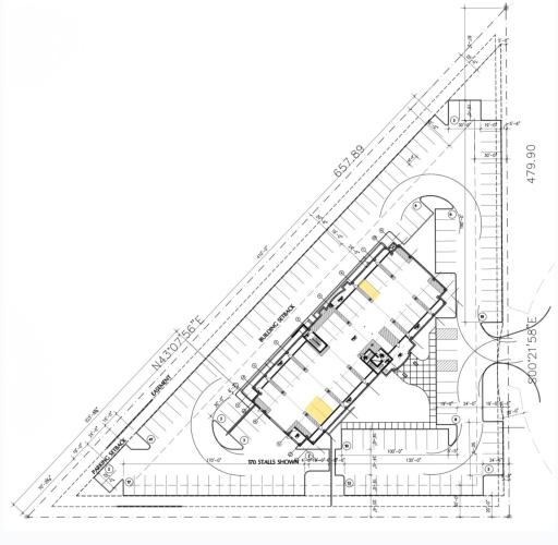 1915 Plaza Drive.parking.jpeg