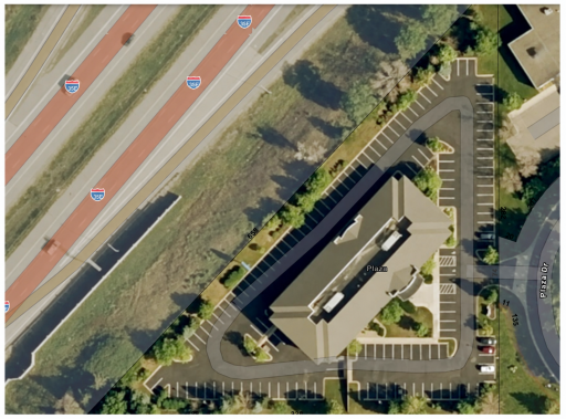 1915 Plaza Drive.areial photo.png