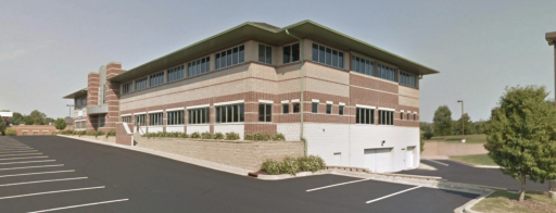 1915 Plaza Dr.exterior.side view.png