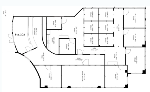 Ste 202.floor plan.png