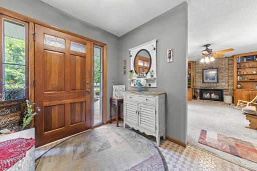 228 Walnut Lane, Apple Valley, MN 55124