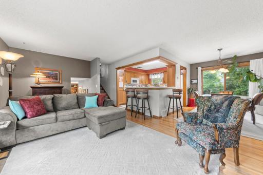 228 Walnut Lane, Apple Valley, MN 55124